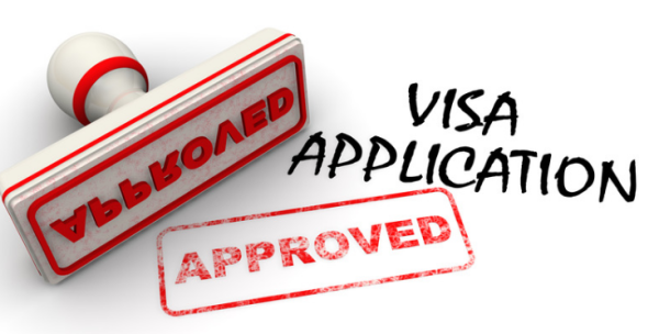 FAQ - How to Apply for Golden VISA UAE