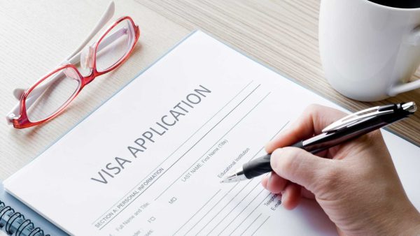 How can I check the UAE Cancelled Visa Overstay Fine