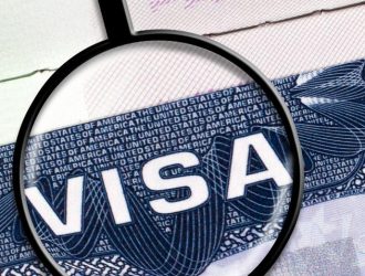 How to Apply Canada Visa From Dubai