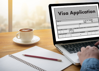 How to Apply for Golden VISA UAE - For Students, Investors, Engineers, Artists, Pharmacist, Teachers, and Ph.D. Holders
