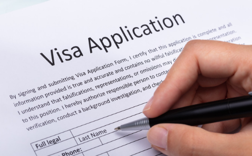 How to Apply for Golden Visa UAE for Pharmacist