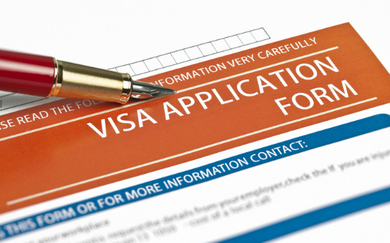 How to Apply for Golden Visa UAE for Students