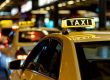 How to Book Taxi in Dubai