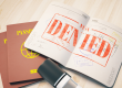 How to Check Overstay Fine in UAE - Visit VISA Fines