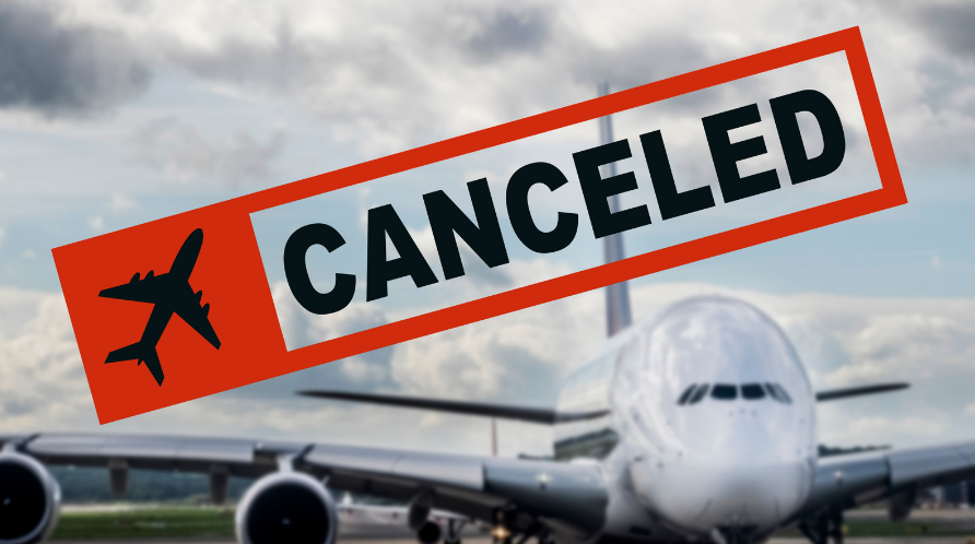 How to Check Travel Ban in UAE