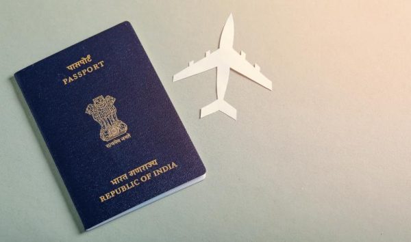 How to Renew Indian Passport in Dubai