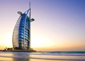 How to Start a Business in Dubai