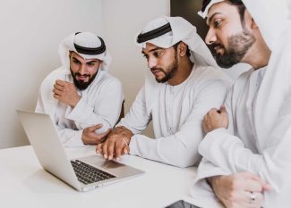 How to Watch Hotstar in UAE