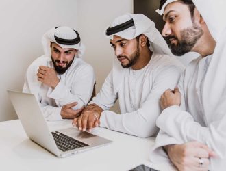 How to Watch Hotstar in UAE