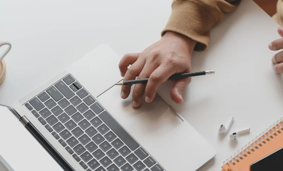 How to check Travel Ban in UAE online