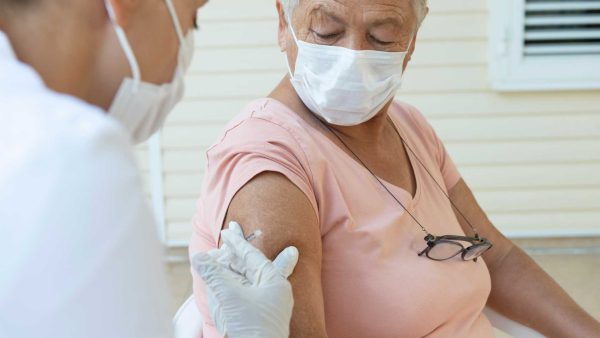 Necessary Documentation for Registration