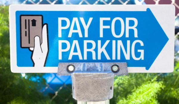 RTA Dubai Application