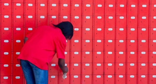 Requirements for PO Box in Dubai