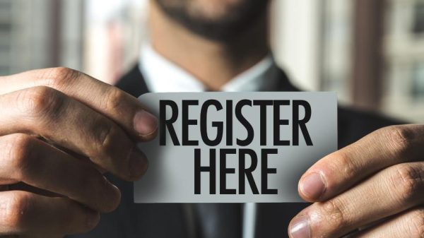 Steps to Register a Business in Dubai