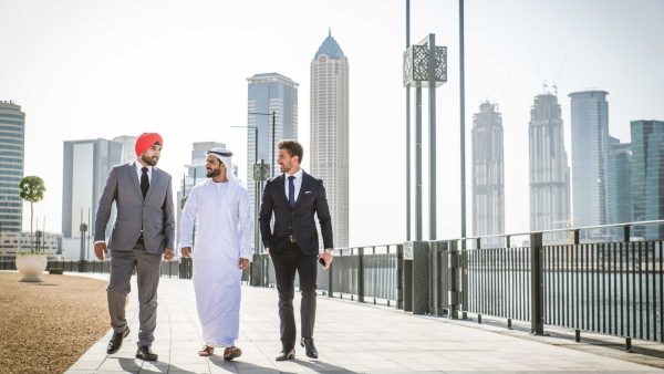 What Do I Need to Get Selling on Amazon UAE