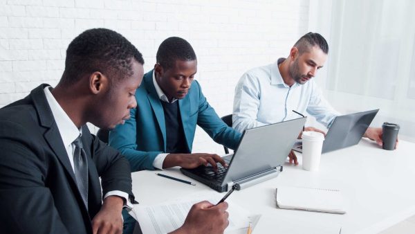 Who Can Apply for a Golden Visa in the UAE