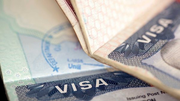 Who Needs to Pay a Cancelled Visa Overstay Fine in the UAE