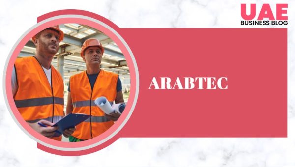 ARABTEC