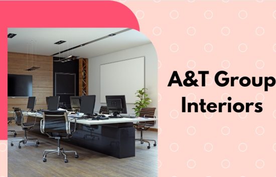 A&T Group Interiors