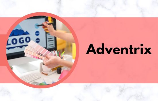 Top 10 Signage Companies in Dubai for Eye-Catching Branding