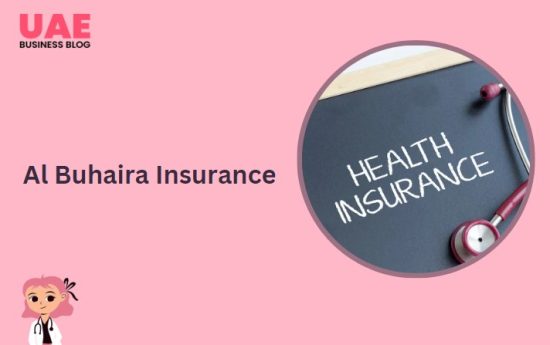 Al Buhaira Insurance