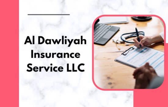 Al Dawliyah Insurance Service LLC