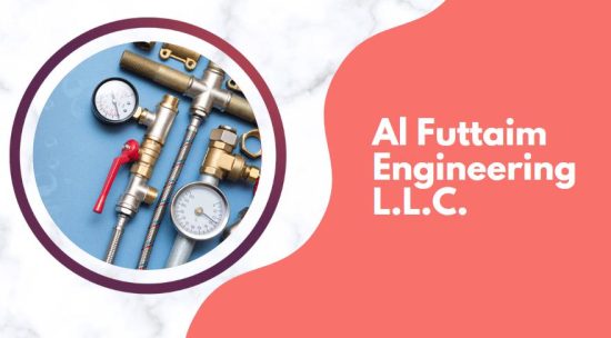 Al Futtaim Engineering L.L.C.