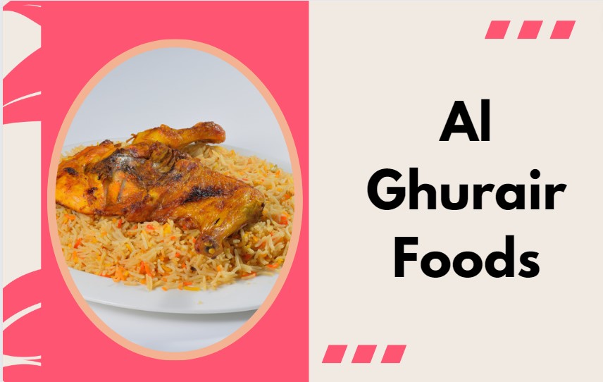 Top 10 Food Companies in Dubai A Simple Guide UAE Business Blog