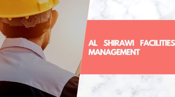 Al Shirawi Facilities Management