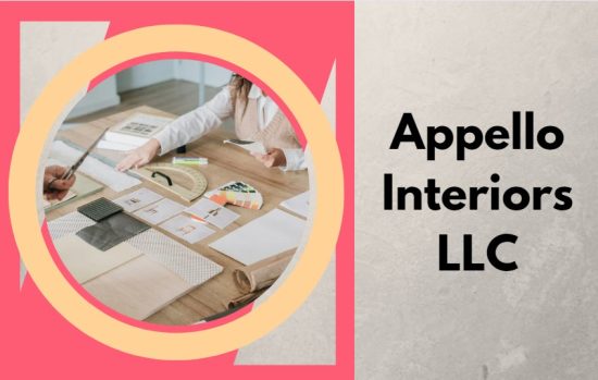 Top 10 Fit Out Companies in Dubai for Your Interior Design Needs