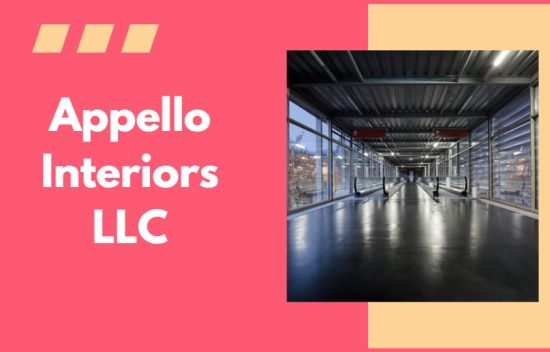 interior design companies in uae