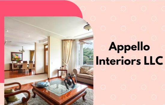 Top 10 Interior Fit Out Companies in Dubai for Modern Spaces