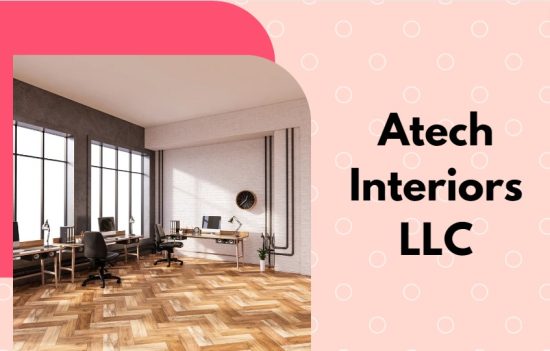  interior fit out companies in dubai 