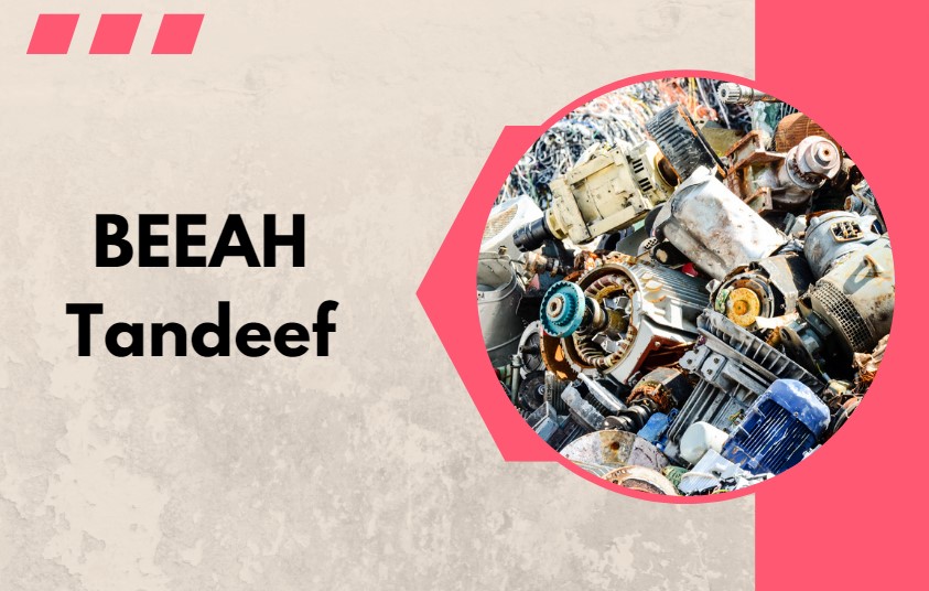 Top 10 Waste Management Companies in UAE Waste Not, Want Not UAE