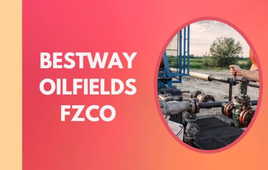  oil and gas companies in dubai 