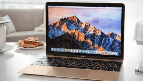 Benefits of Using AirPods with a MacBook