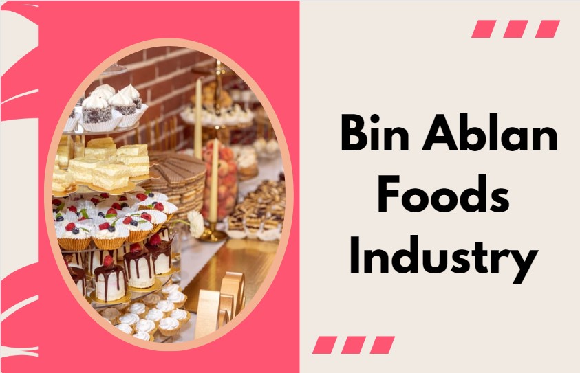 Top 10 Food Companies in Dubai A Simple Guide UAE Business Blog