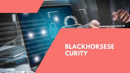 BlackHorseSecurity