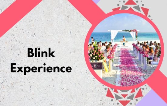  event companies in dubai