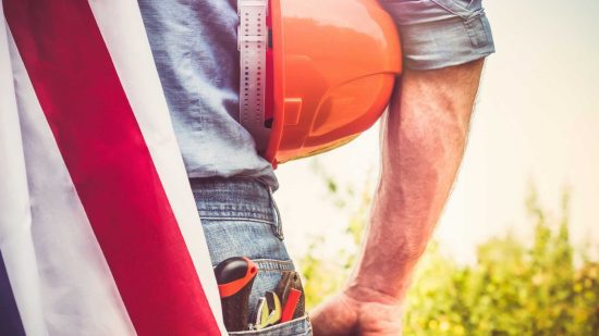 Can I Work Without Labour Card in UAE