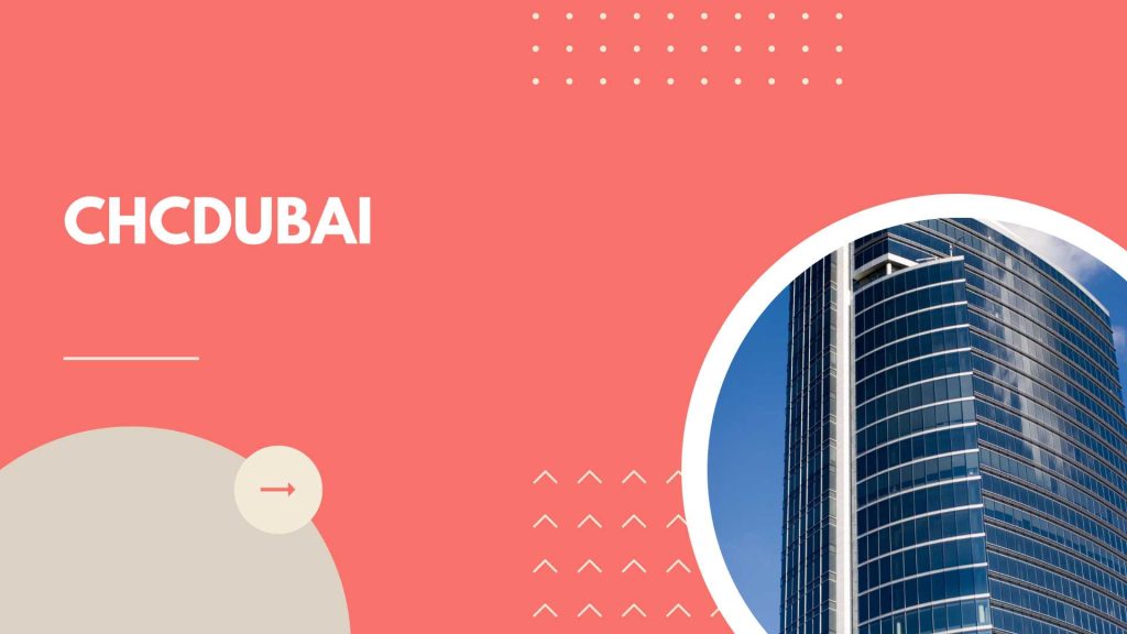 Top 10 Contracting Companies in Dubai UAE Business Blog