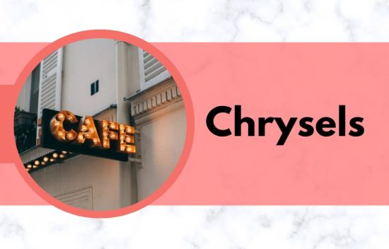 Top 10 Signage Companies in Dubai for Eye-Catching Branding