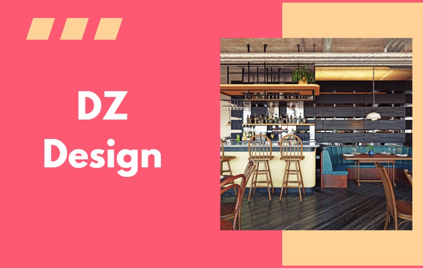 Top 10 Interior Design Companies in UAE - Designing Spaces - UAE ...