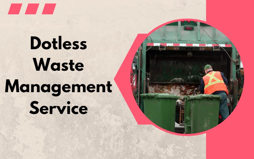 Top 10 Waste Management Companies at Elizabeth Jefferson blog
