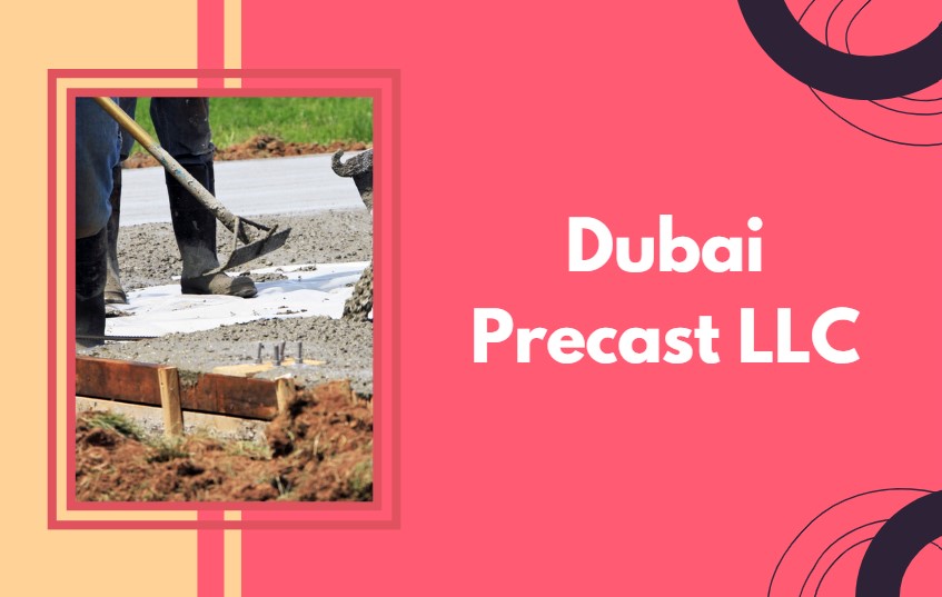 Top 10 Precast Companies in UAE Building the Future UAE Business Blog