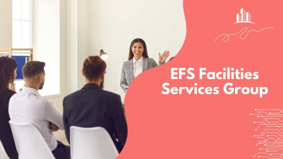 EFS Facilities Services Group