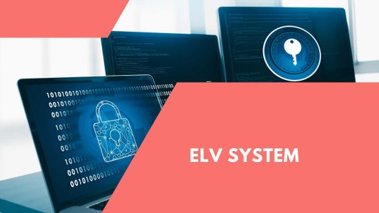 ELV System