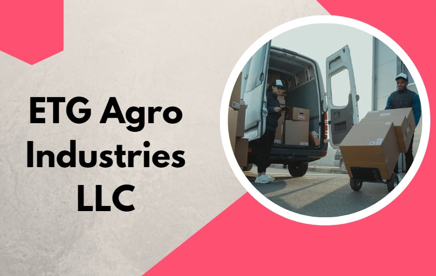 Top 10 Companies in Dubai Investment Park for Business Growth UAE