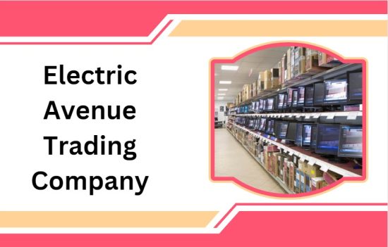 trading companies in dubai