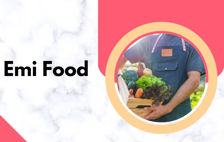 Top 10 Food Companies in UAE From Farm to Table UAE Business Blog